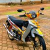 anak.motor4239