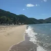 bella_10xx4