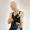markusvonhagen