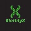 slothlyx