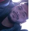 user880426298