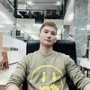 kenhgiaitri...vn