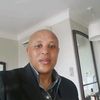 nzwanandabeni