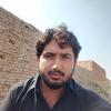 muhammadmehmood377