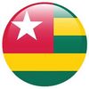 emmanuelkangni