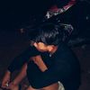 semesta_kmu