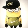 dasqweas
