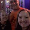 joe_schmo4253
