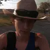 eddiejohnson13938