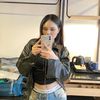 axpleq