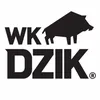 ksawerykozak1