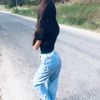 tuchina__