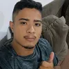 rikelmedematos