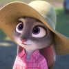 judithlavernehopps543