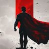 supreeme_leader