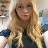 hannah
