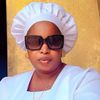 akinpeluoluwatosinmariam