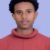 hamzajemal12