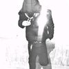 radxsk