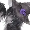 𝒜𝓁𝒾𝒸ℯ 𓄹 ࣪ ˖ 𓆉 𖥻 ˑ  ִ 🐑
