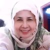 bunda.rizkhan.devi