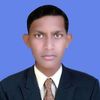 mukeshkumarmandal333