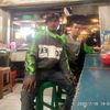 bembenk5758