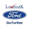 Landmark Ford