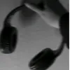 victordesenhos5