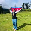 ar.jamunamalla7