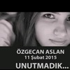 adalet_ariyorum1