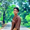 mdjowel8627
