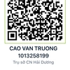 cao.v.truong