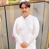 shoaib___iqbal