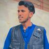 alihaidergujjar80