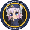 lolipolicedepartmentmas