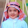 shah70123