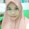 hasmiyah128