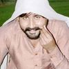 fakharramzan585
