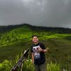 alfi_andriawan