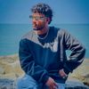 dilshandilshan590
