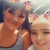 paula.mcallister1