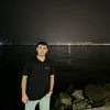 m.bozan35
