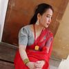 munathapamagar1033
