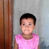 user7205608915118