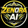 zenora.ai