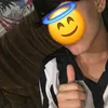 rodrigues_wkz