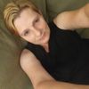 tabathadotson682