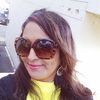 vanipillay716