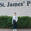 llftbl_08